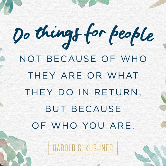 ⭐️ GAIN MORE FOLLOWERS TOGETHER ⭐️ HELP ME GET TO 200,000⭐️ POSH SUPPORT 💖 - Picture 8 of 12